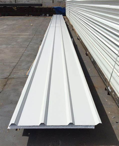 20ga sheet metal roof|steel sheets for sale.